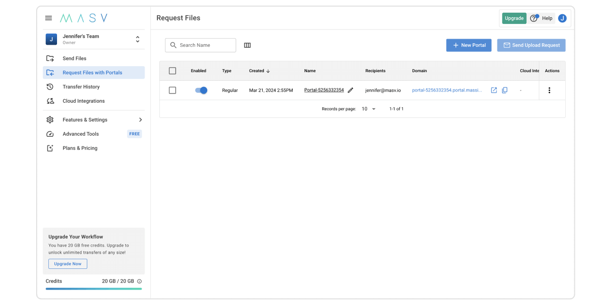 masv-portals-request-files-1 masv portals request file image one