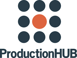 logo svg