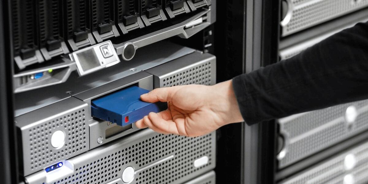 The-Storage-Connection-Threat-Landscape Image de remplacement