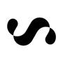 Scoreplay logo.