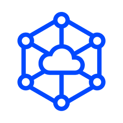 storj-Logo