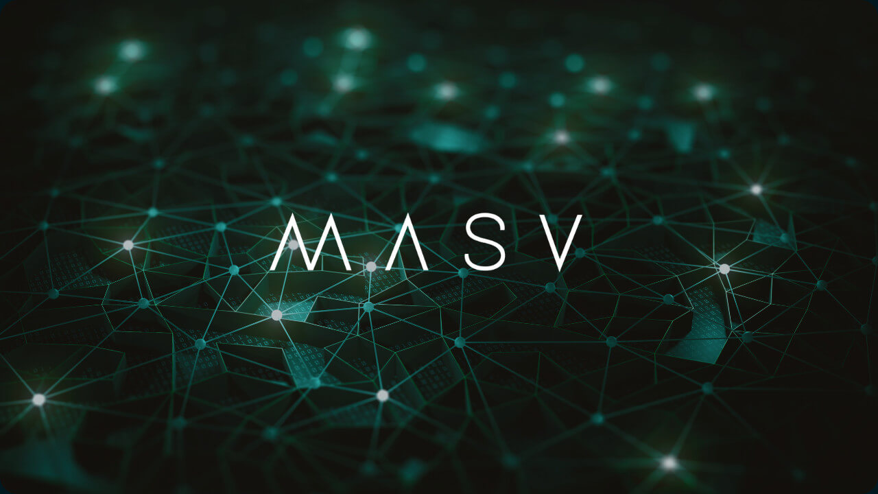 Imagen principal de IMFT que muestra la red de transferencia de archivos gestionada de forma segura y las conexiones de datos.