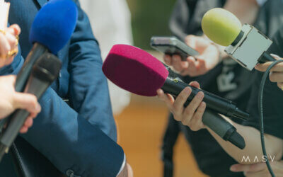 The Complete Field-to-Newsroom Video Transfer Guide