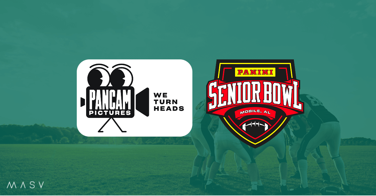 MASV customer story thumbnail