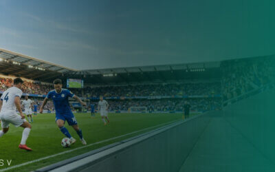 Sport Analytics Workflow: The Seven Steps From Game Footage to Winning Decisions