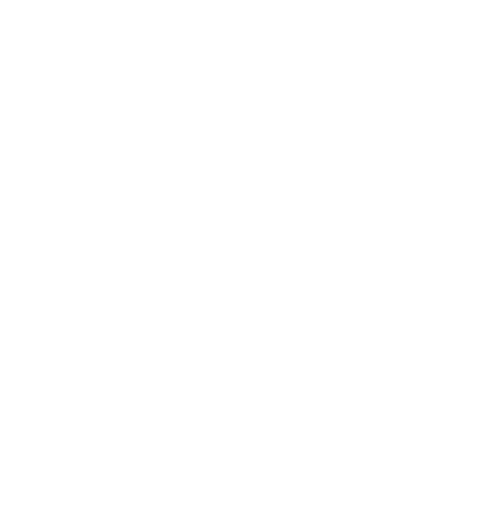 International Monetary Fund logo: