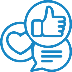 cloud upload icon