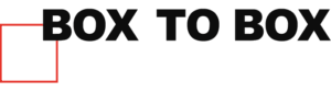 Box2Box Logo