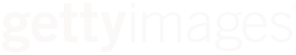 Getty Images logo