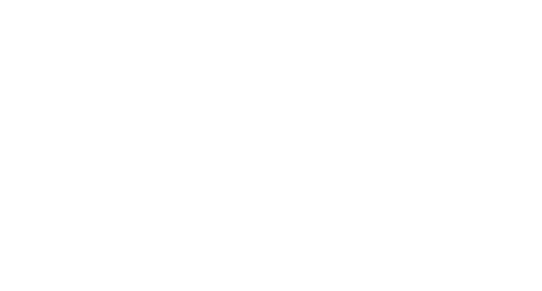 Wall Street Journal logo